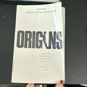 Origins