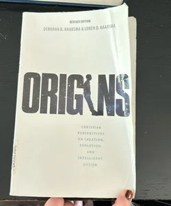 Origins