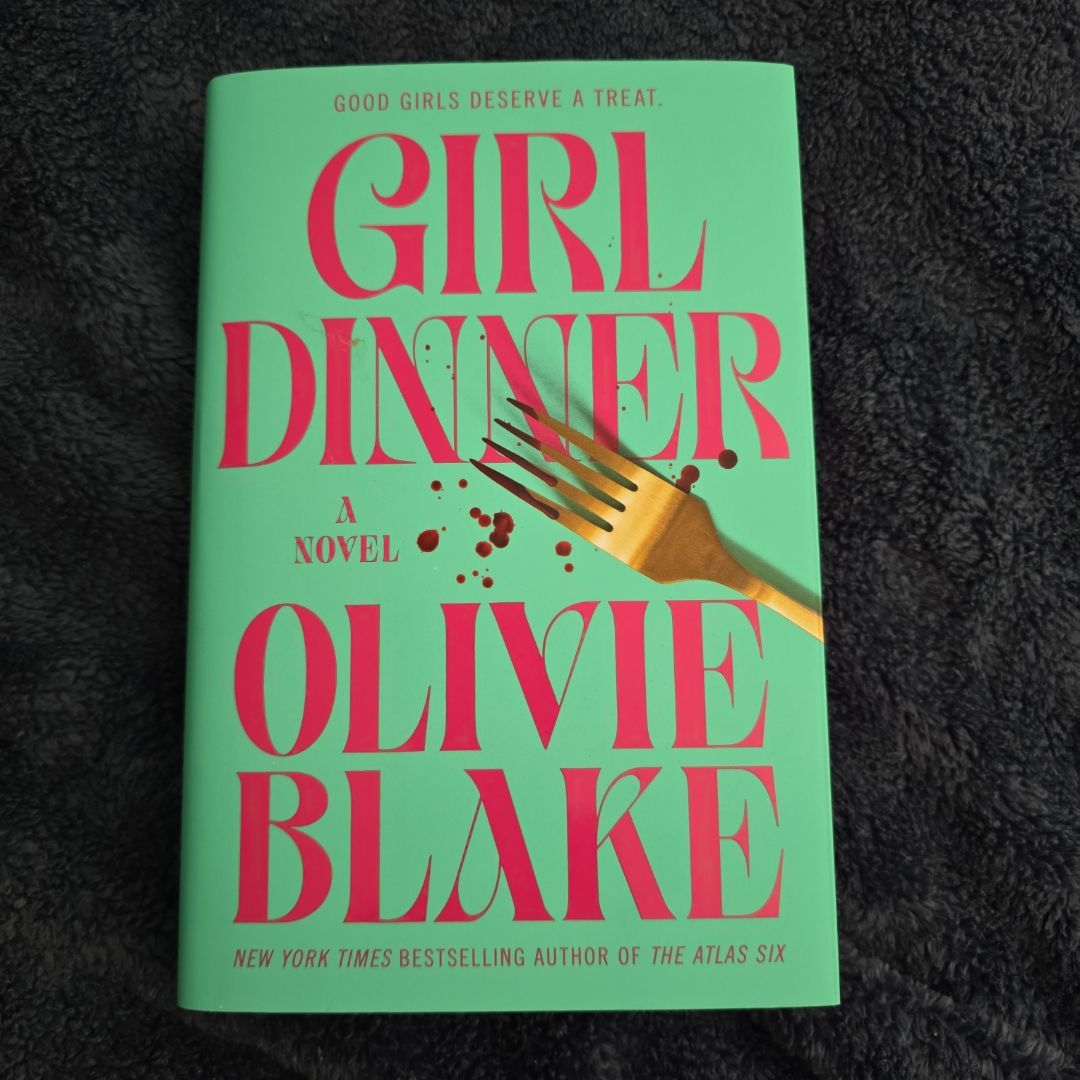 Sale image for 81234130-bb05-43d9-a89e-4200a325fcb7-ZbDMOdI3iThckGJSWHU9RXrwMKo2