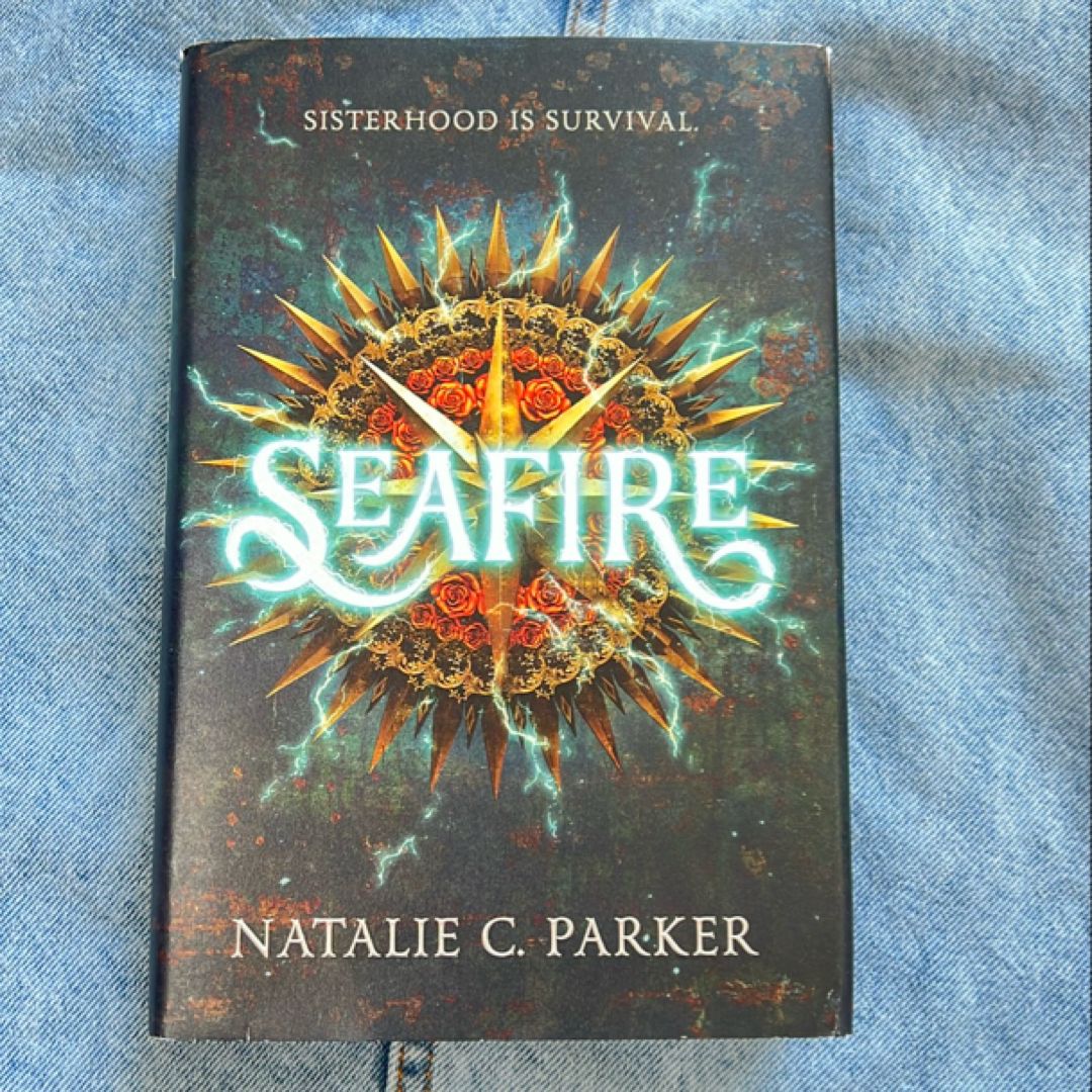 Sale image for 86c3b27a-fc02-4c3a-bf6c-8e6debb5f3e9-zz8omAin2IcpcbsacxqBUmG3jtN2