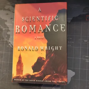 A Scientific Romance