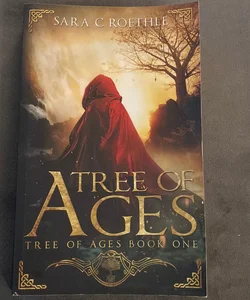 Tree of Ages