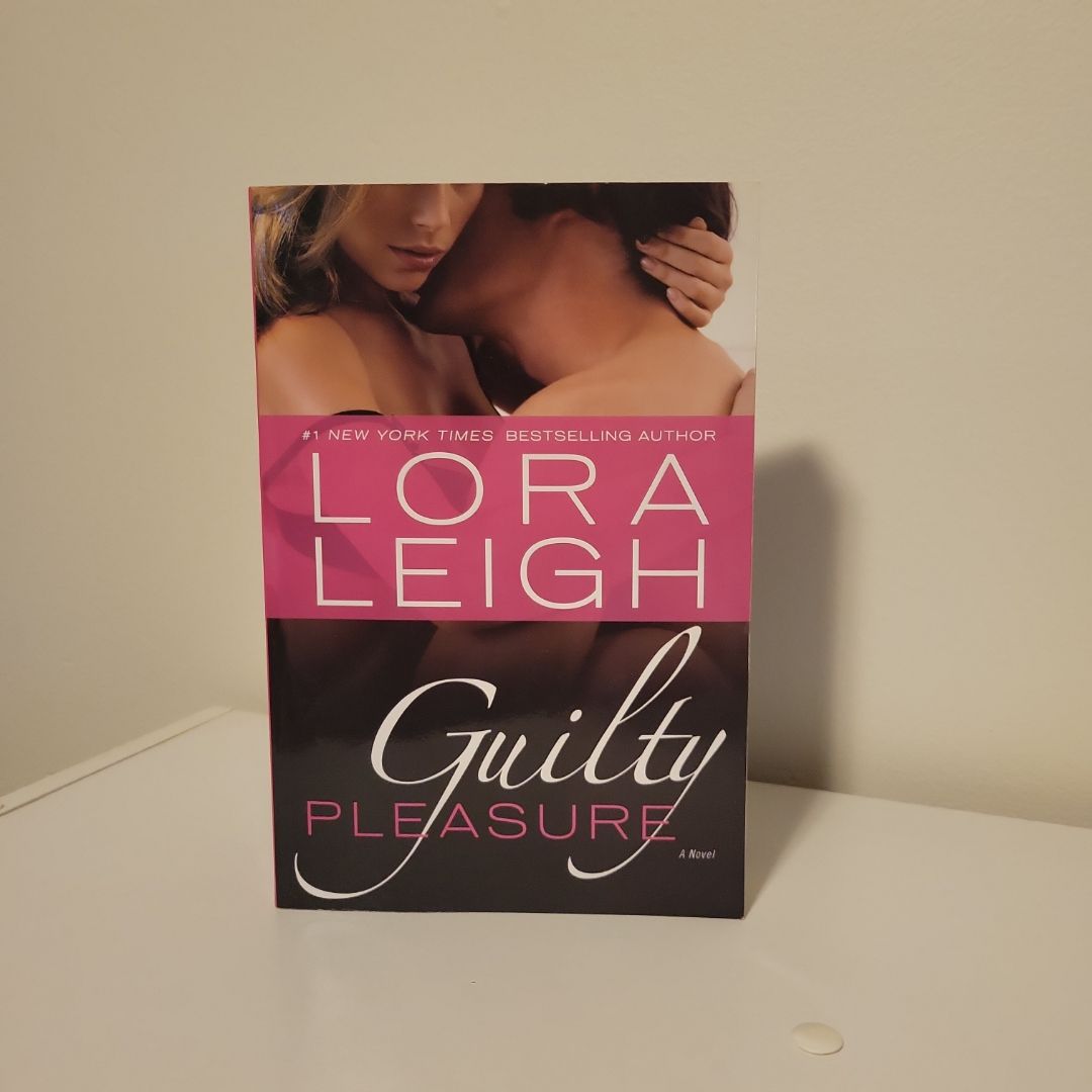 Sale image for f2586b4c-5302-40c4-860c-aca602b177ce-B1Cy6KdMsudQUN92rqI6XG0qoA93