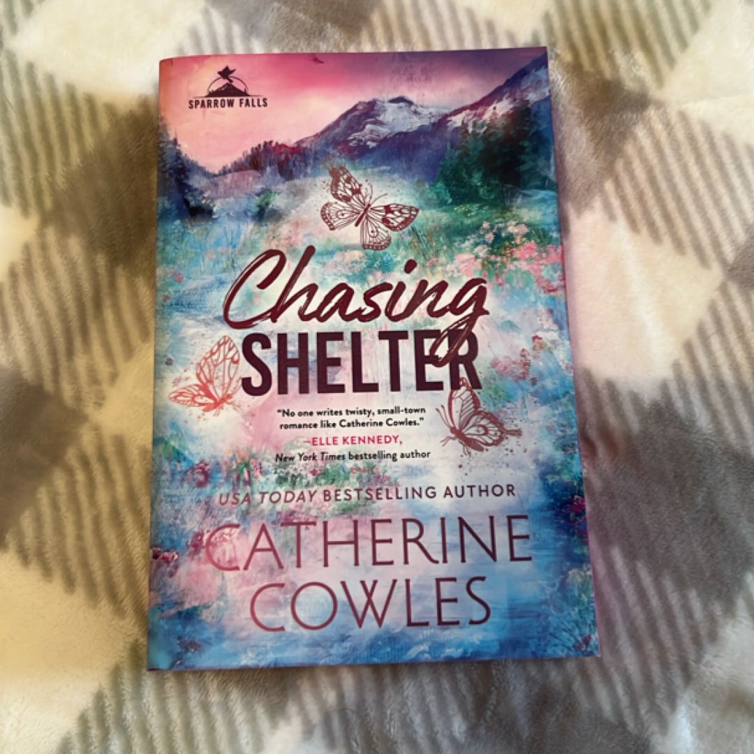 9781464241635 book cover