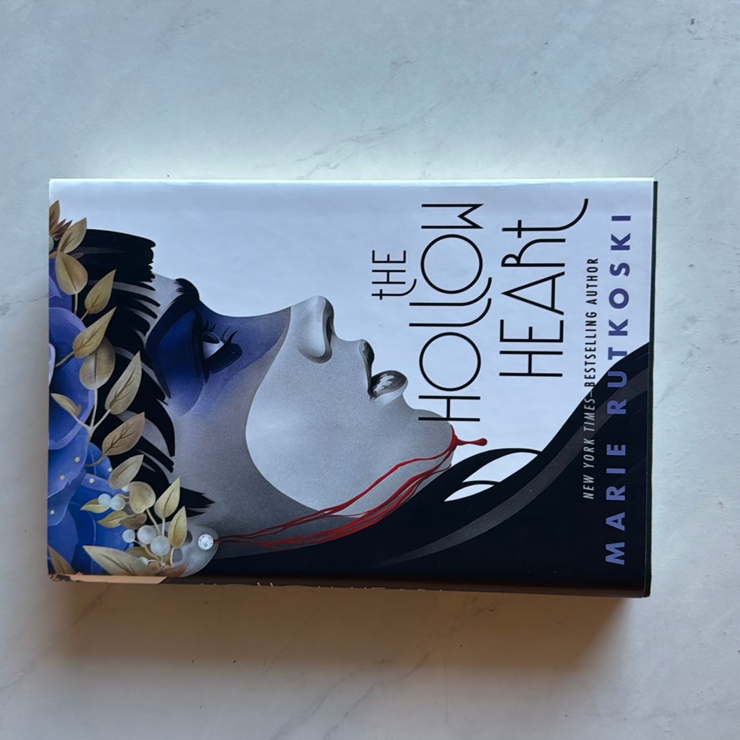 Sale image for 9346f570-1f61-42d8-bcd9-d3ba5faff393-Cfn9jro7j6g4IhnTU45b4EqZv8r2