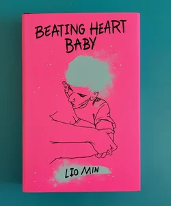 Beating Heart Baby