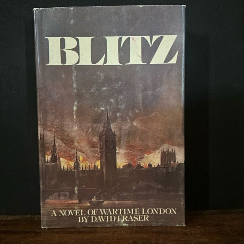 Blitz