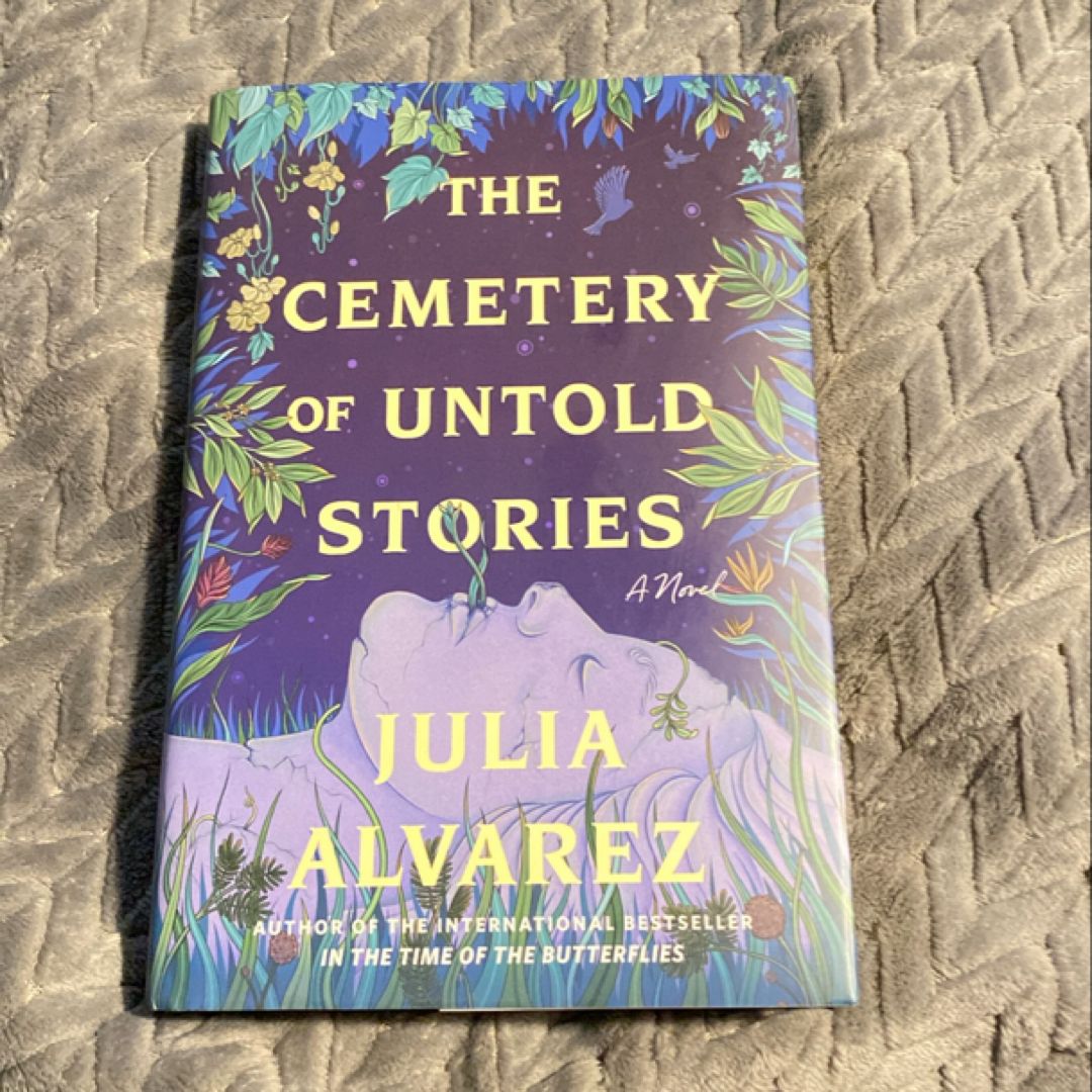 Sale image for f16c039a-f4c7-4485-83fe-7b4e43a5ea67-1QZmyIcWyeZs5T8teXwkpAcdl9h1