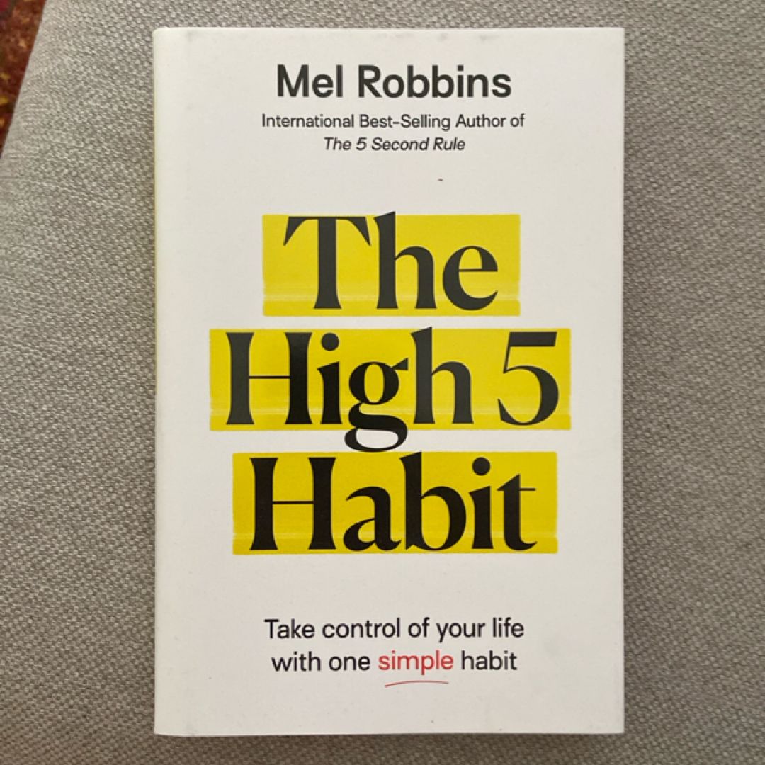 Sale image for e13f57cb-fbda-4c01-b369-9f4226484d7b-o641lovHczPD193UUPVMIpTeZw33