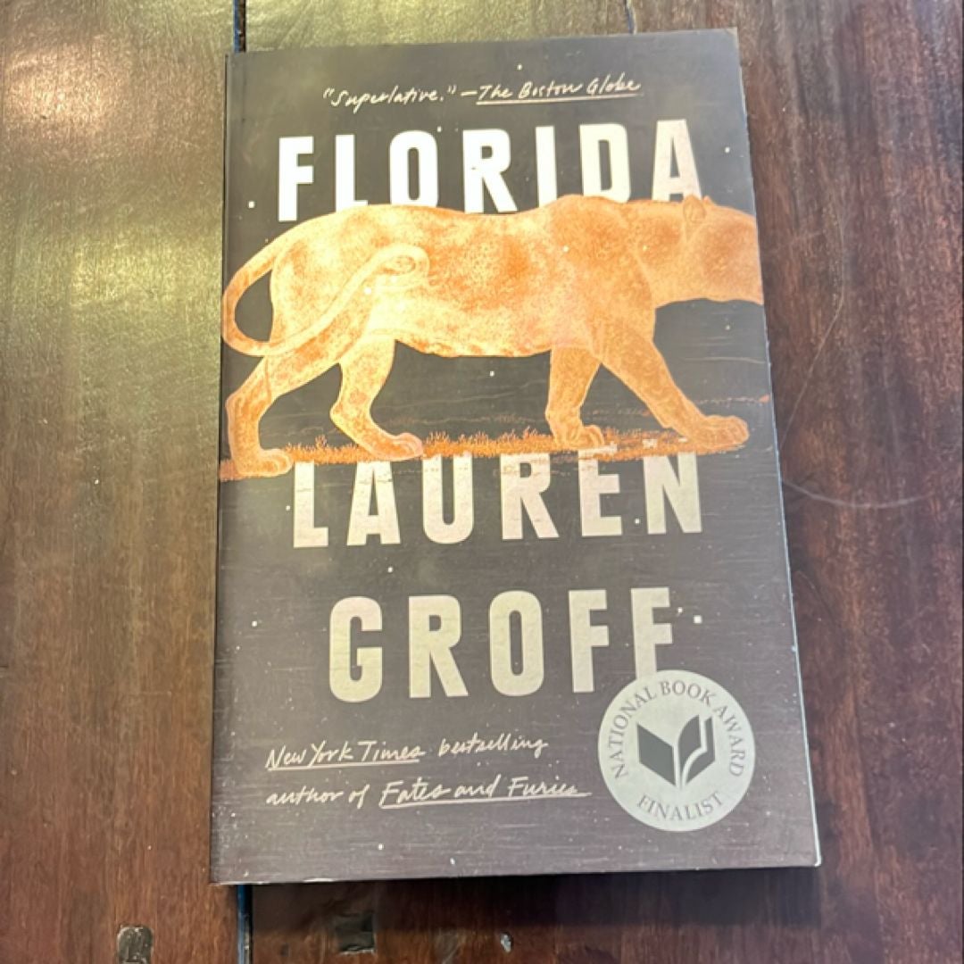 Sale image for 32294016-960c-47d3-a784-68fef969337f-CbGb51exlTR1pyTFDv1c72TlI8i1