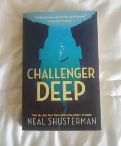 Challenger Deep