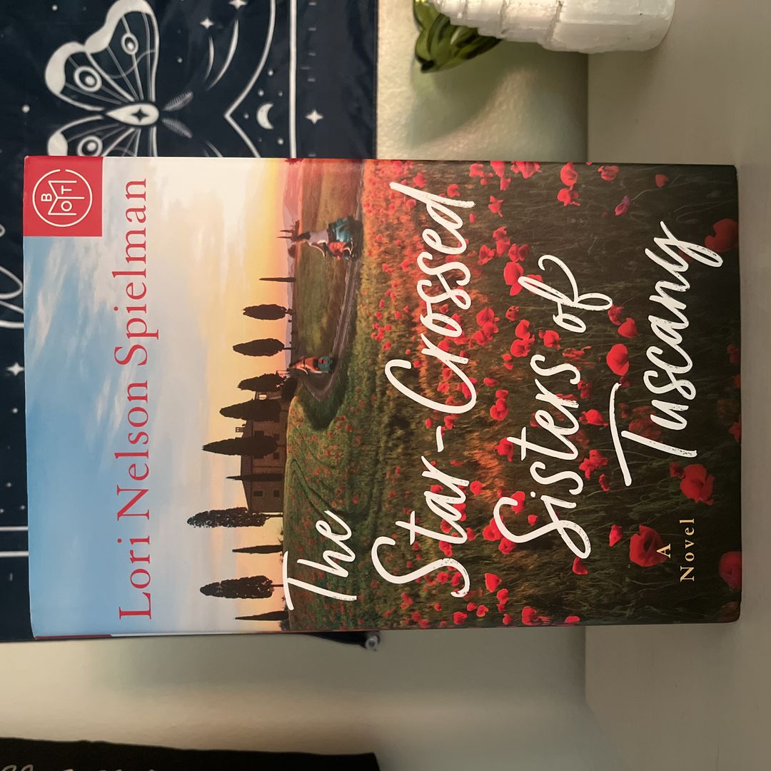 Sale image for d365db4c-de0e-4fc8-87be-73d880bb418b-1gjRIvUDoDfV7jnQMQ6oSmhZWiX2