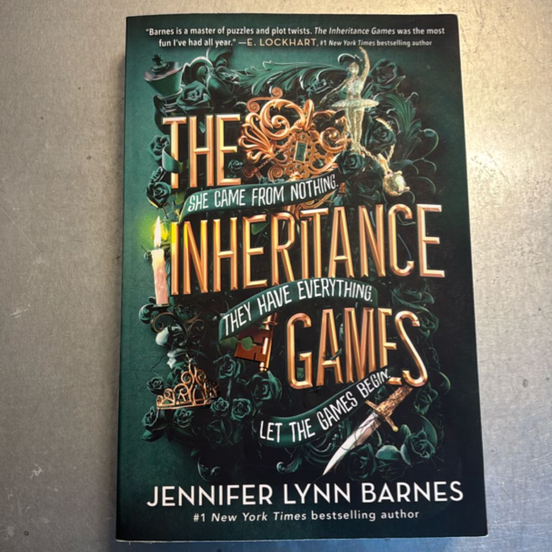 Sale image for b34e797e-40c4-4001-a88a-c20057f49111-kdkiH6X0OsO0BA1lyzDay6IS4ug2