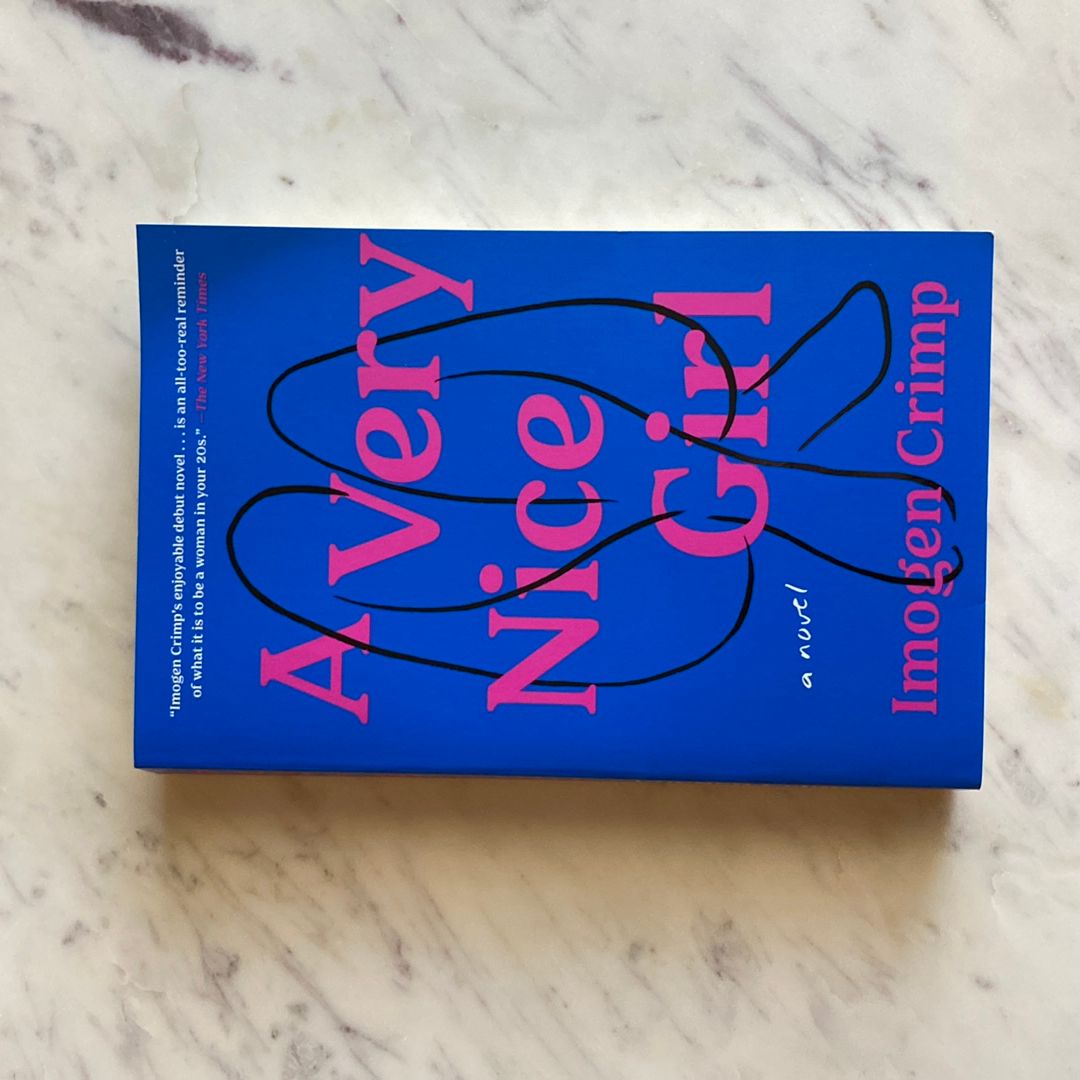 Sale image for 69a2d605-88d3-4927-896d-a688c3d78c7f-52RWoeLtKJg1ytOGo2sti0zjx3B3