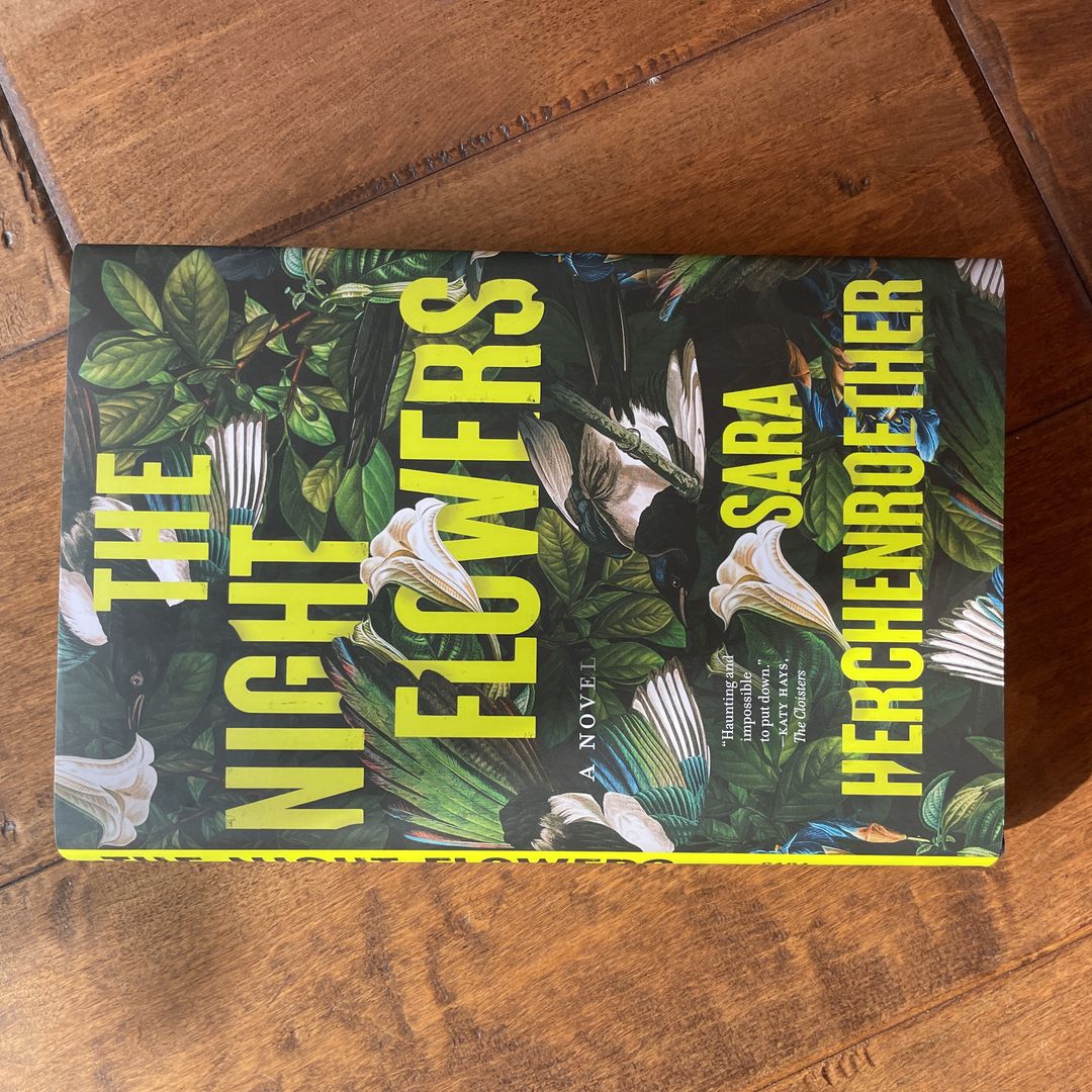 Sale image for a3371d94-793d-4a7f-a70f-190f480c8bf2-ea9xXyvPL5YnwqH7LVAHLDRfTNy2