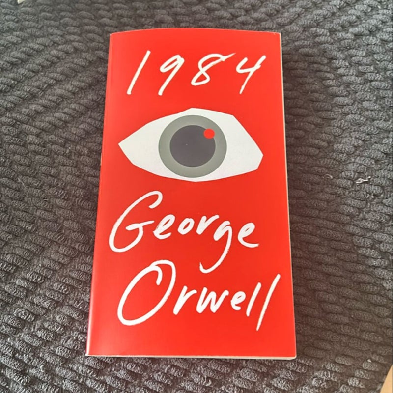 1984