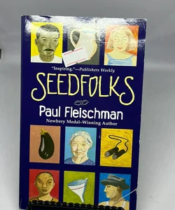 Seedfolks pb6