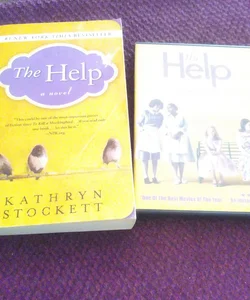 The Help