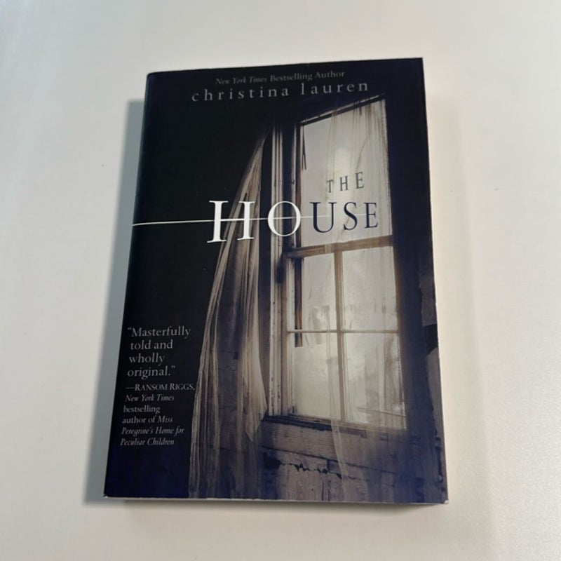 The House