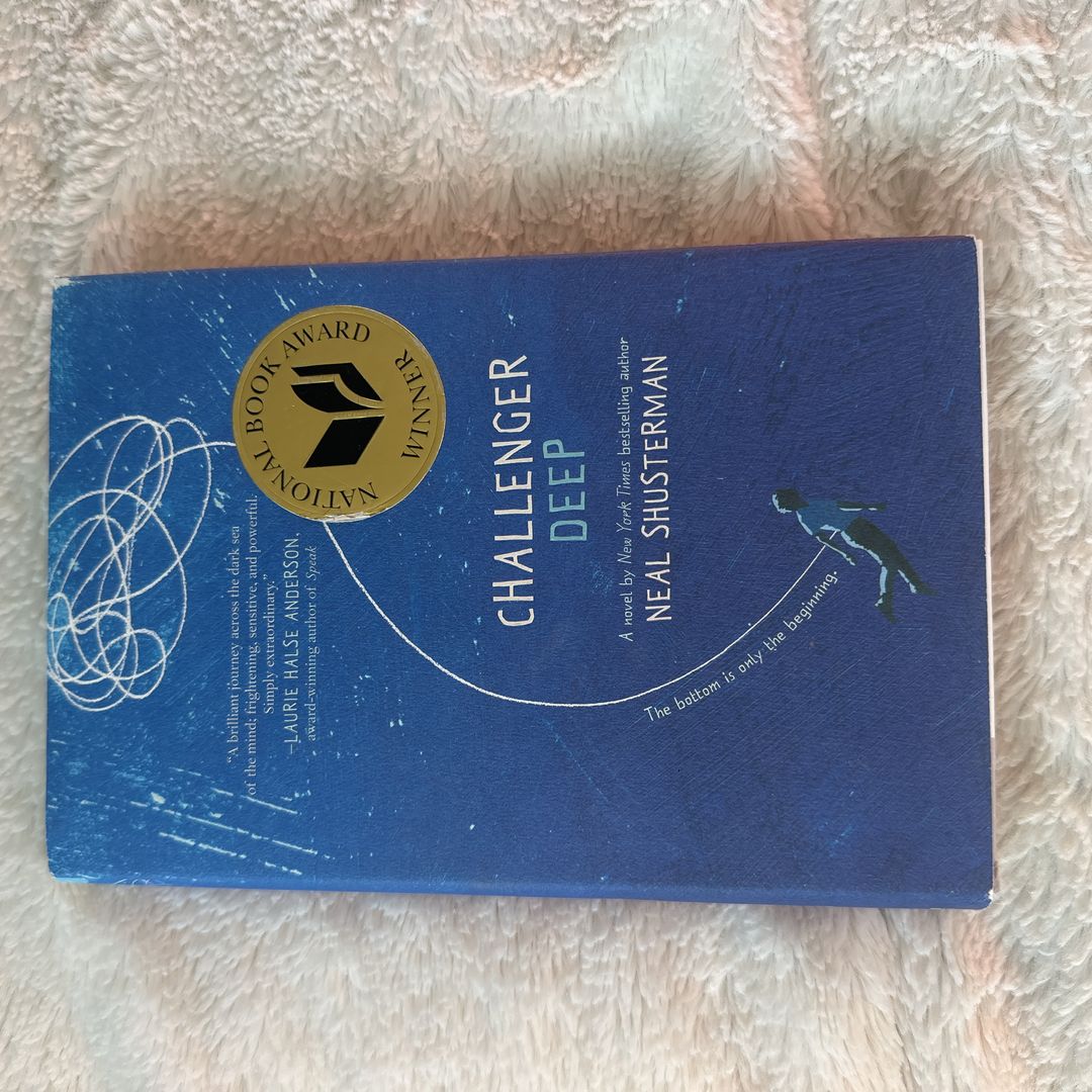 Sale image for a34ca1d1-6da8-42e9-8d3f-5333e1c43003-o6luqrQdblNqm22EW7YYXzOwNZC2