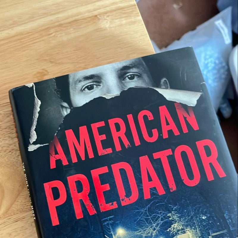 American Predator