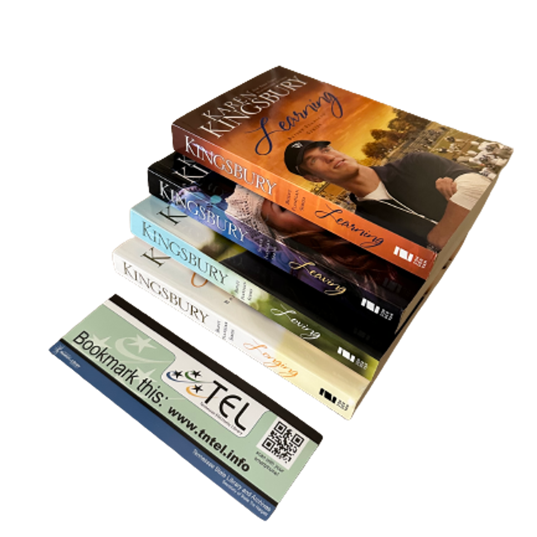 Sale image for 20483d86-b303-43d6-a6bf-4929c5e39123-D9j2Gti6MXQr4UXYXzsnMTuFPdt2