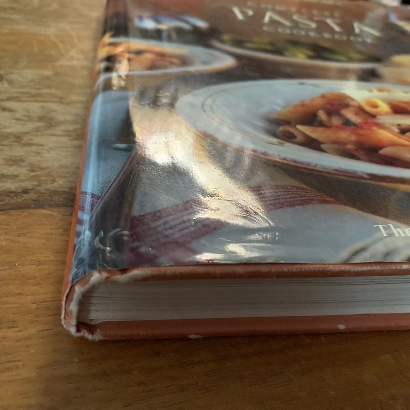 Williams-Sonoma Complete Outdoor Living Cookbook