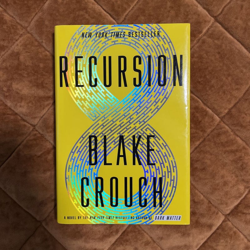 Recursion