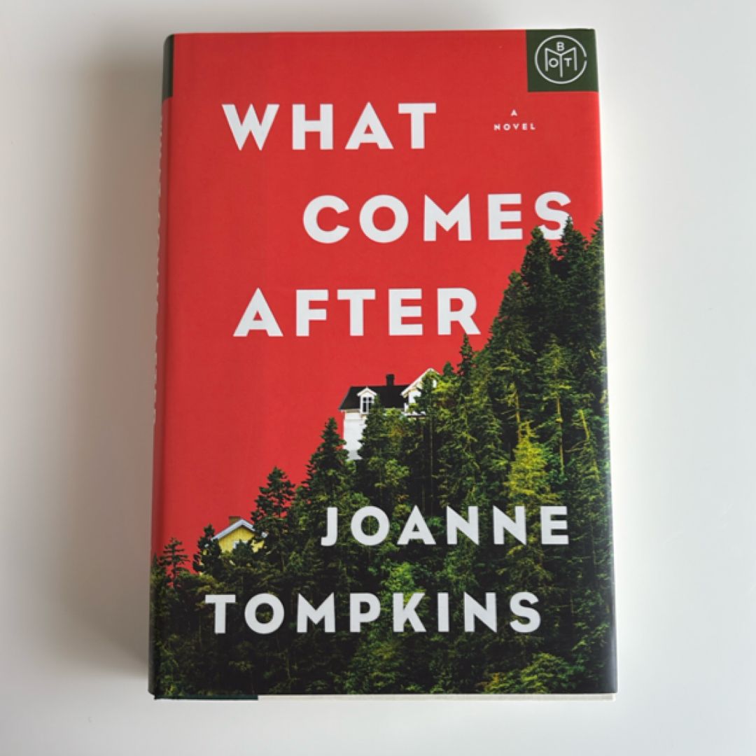 Sale image for 09e281f1-2bea-4274-9ee2-765349455f73-WFVymtMSS0YVByBvdrRKs3tpUMC2