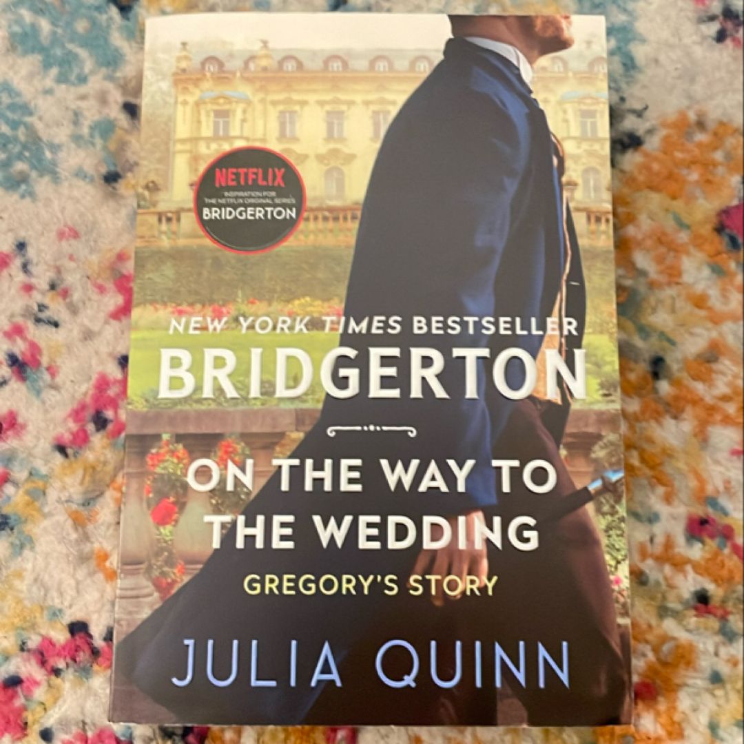 9780063140677 book cover