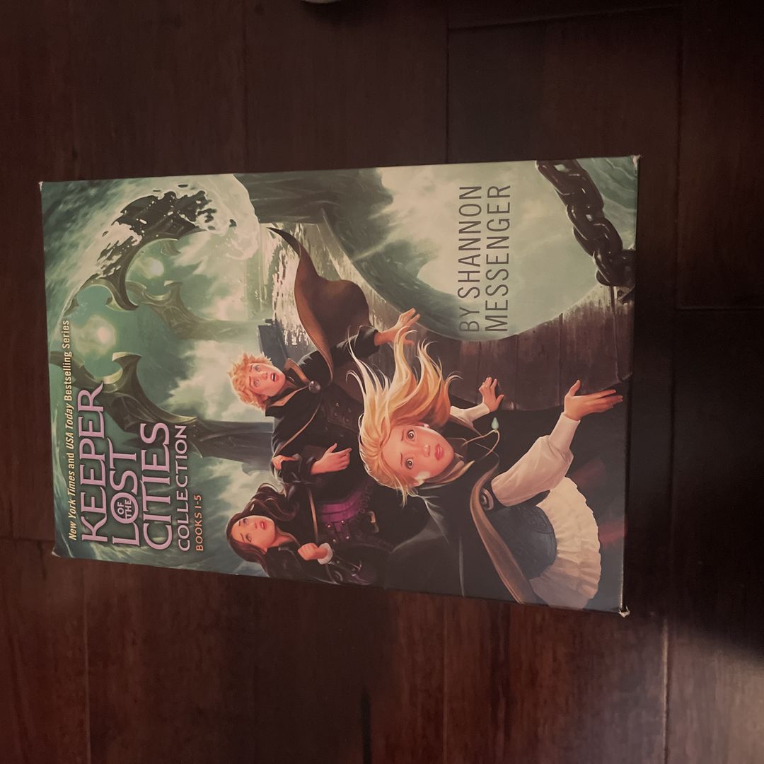 Sale image for 16843c04-9ae9-43a9-a45b-c7c495d77b3d-yYxEfgPOfBgTqghyKtrzVLv75zx1