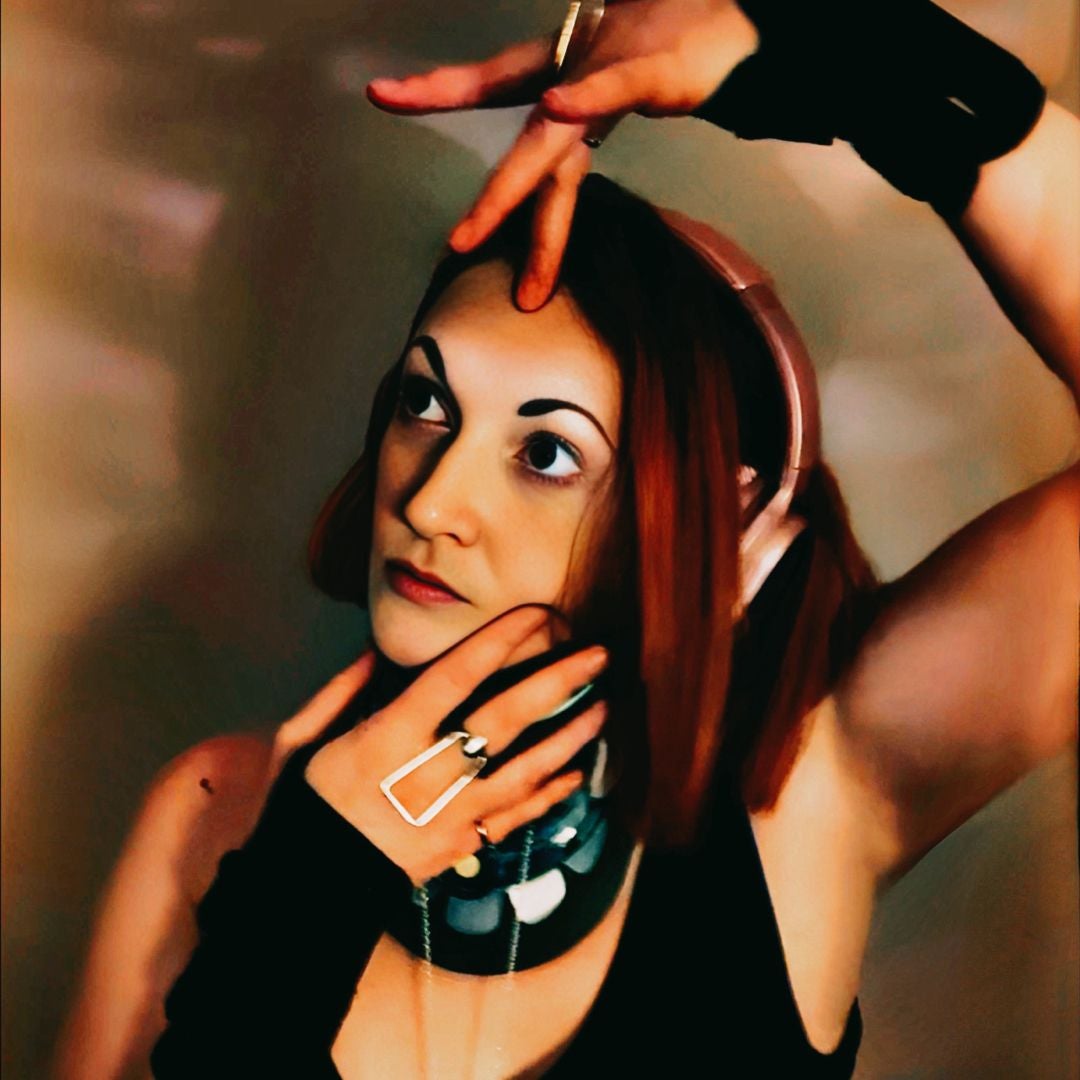 Bendy Kolliez