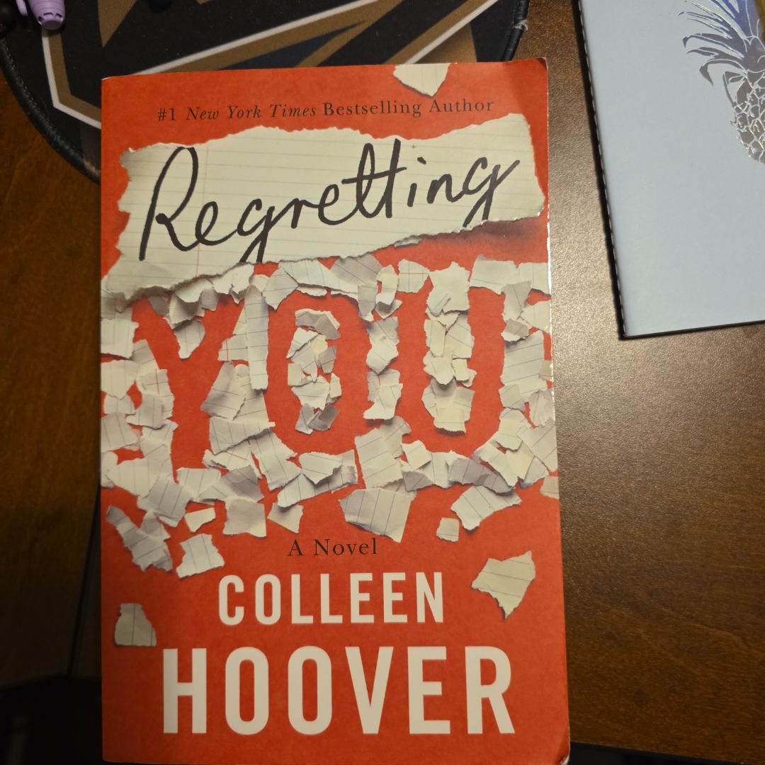 Sale image for 23c1842b-fe00-490d-bbae-a6b1fe198f1c-cwnOSrovBYYApaA2DvpRM7ZsOMq1