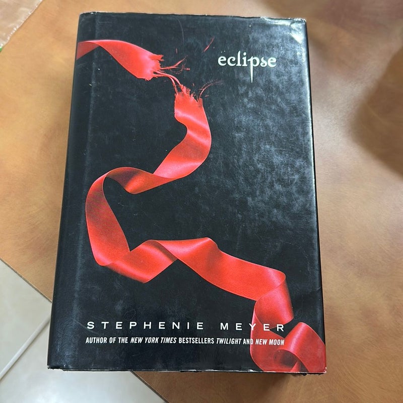 Eclipse