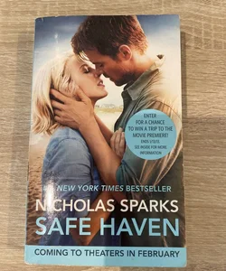 Safe Haven