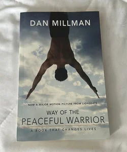 Way of the Peaceful Warrior