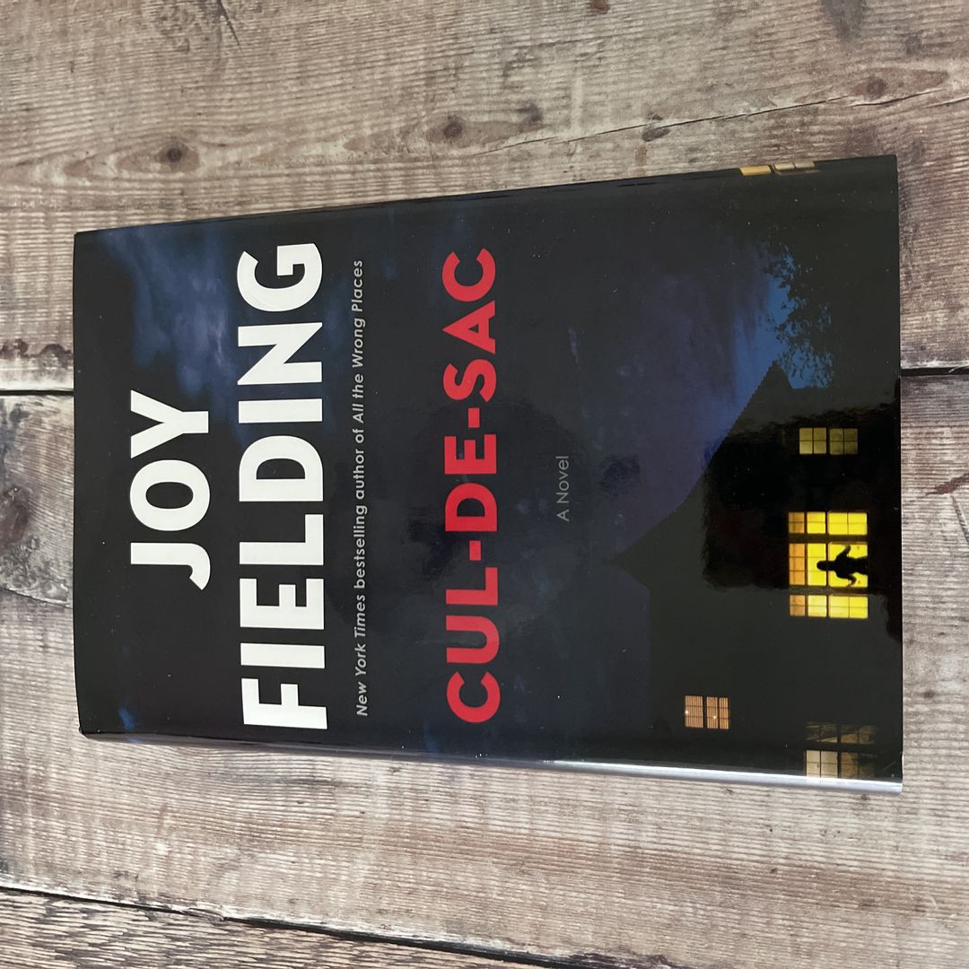 Sale image for 4650d65f-1a21-4a25-8c6c-03c99f1ca247-7h5TRxIMIDT4XnY98mpEzc94haG3