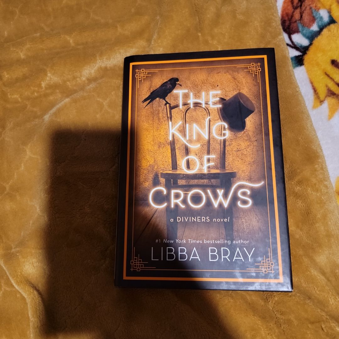 Sale image for 76260ad1-e5a4-4634-a900-88382688f9d3-QIdEQQtMEAVdIhhbbpHEDmp8vbT2