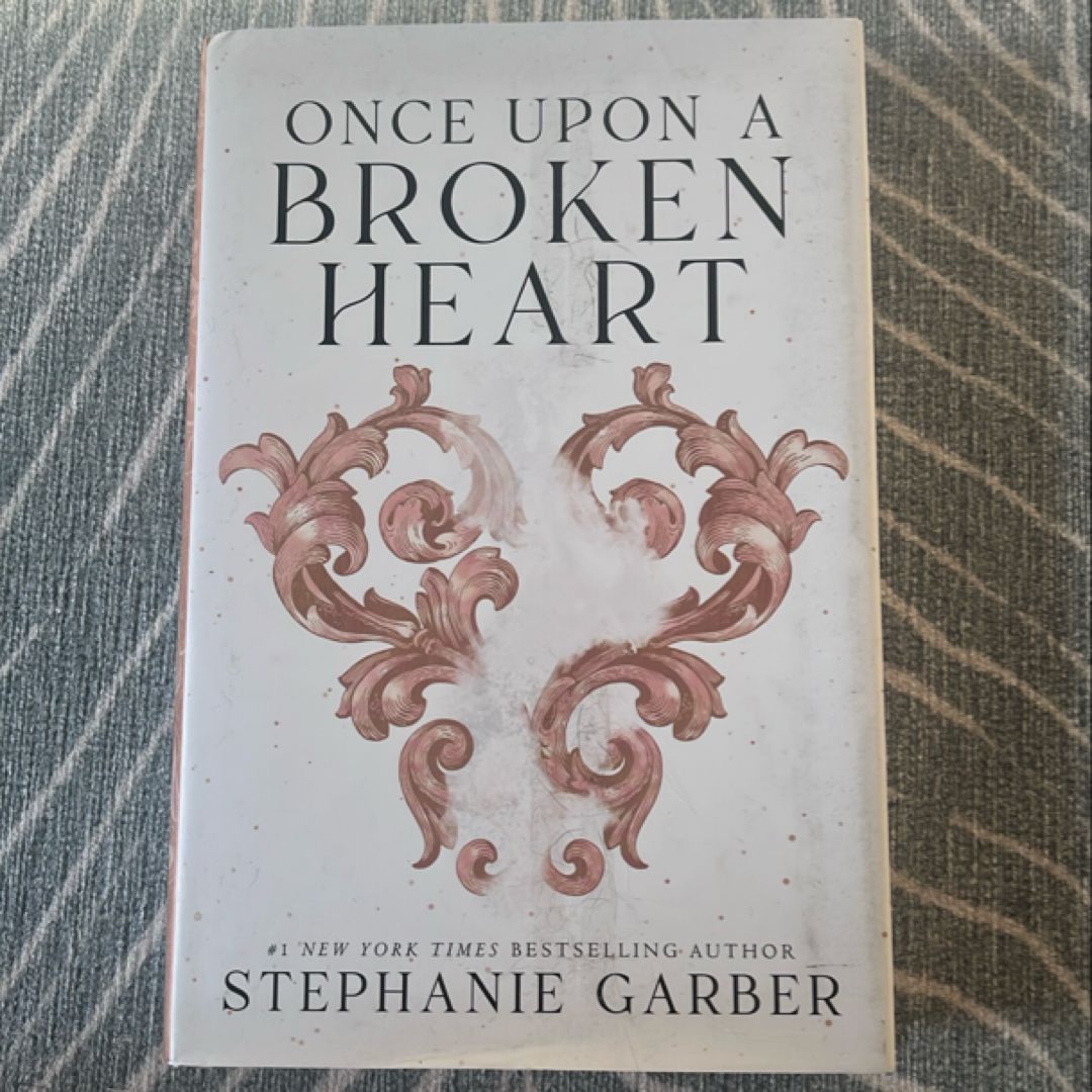 Sale image for d16122bb-f4bd-42d1-a0da-588bddf67bfb-SO3BOtcHiAaDCwxy2o2jVvnWIKS2