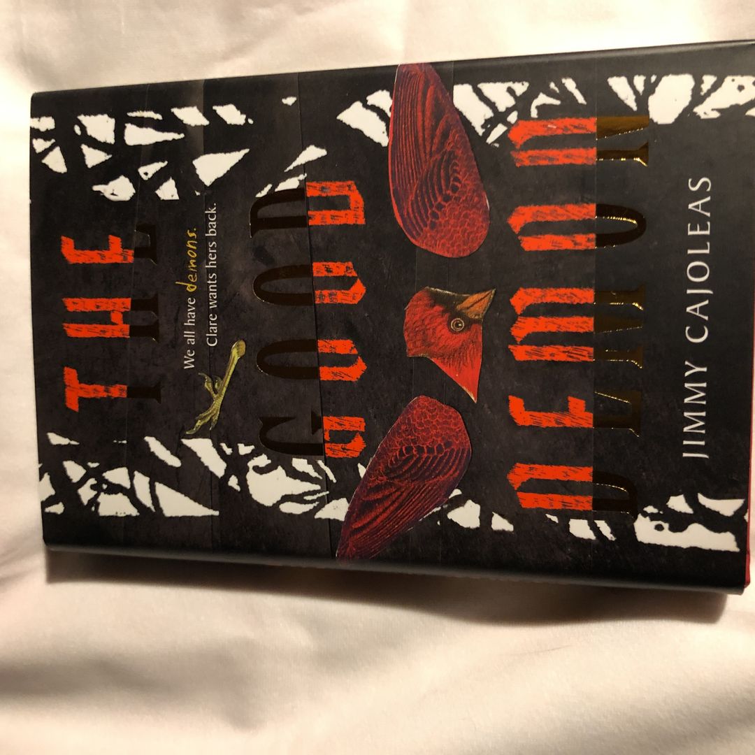 Sale image for b4406575-db2f-43dc-a90f-dae1955ee8af-LurvlLuUZQgB5z61FV9I0vWOKGf2