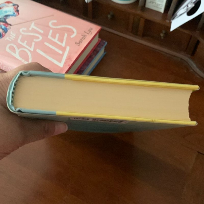 Professor Chandra Follows His Bliss