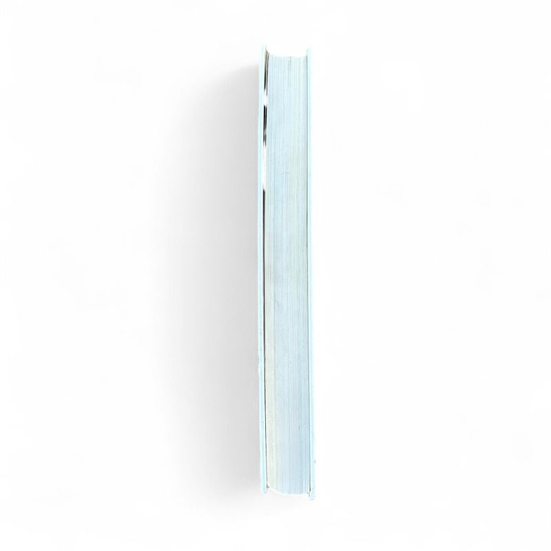 Book of North American Birds