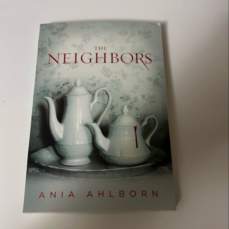 The Neighbors