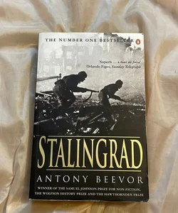 Stalingrad