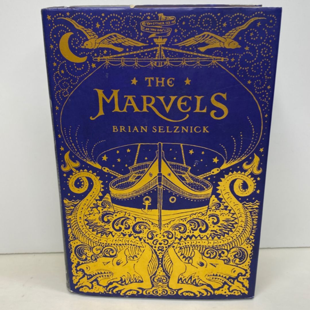 Sale image for 2f8910b0-f682-4072-aeed-f7483336d97c-2w08ulr00wYRboxlPM11Lb11n523