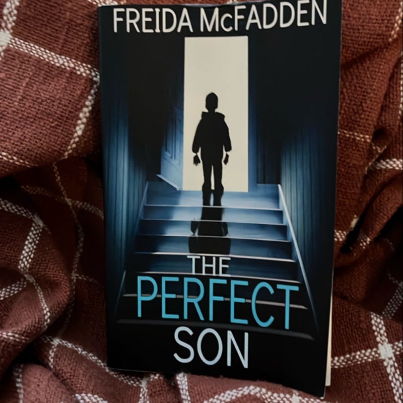 The Perfect Son