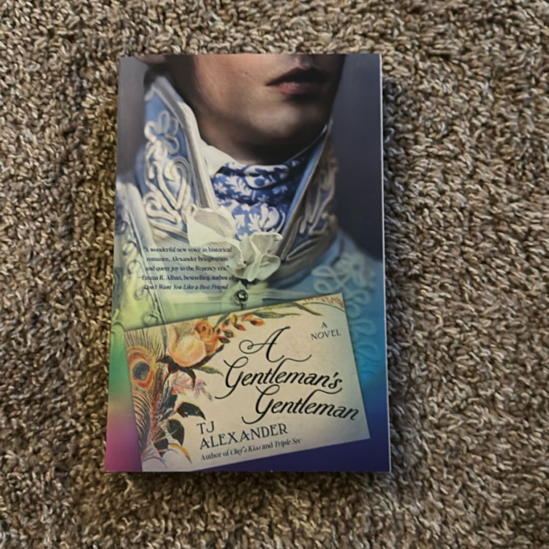 Sale image for f7553f8d-3972-4a29-8550-6710b926f614-6Sxt1VGZYSf37n3jHUxliSV9OKI2