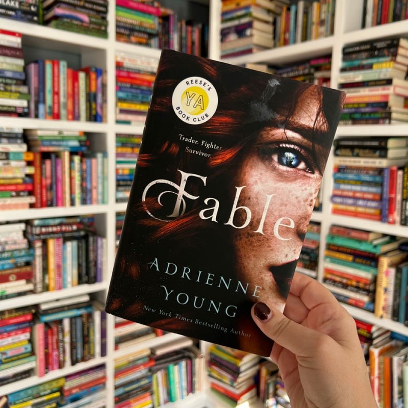 Fable
