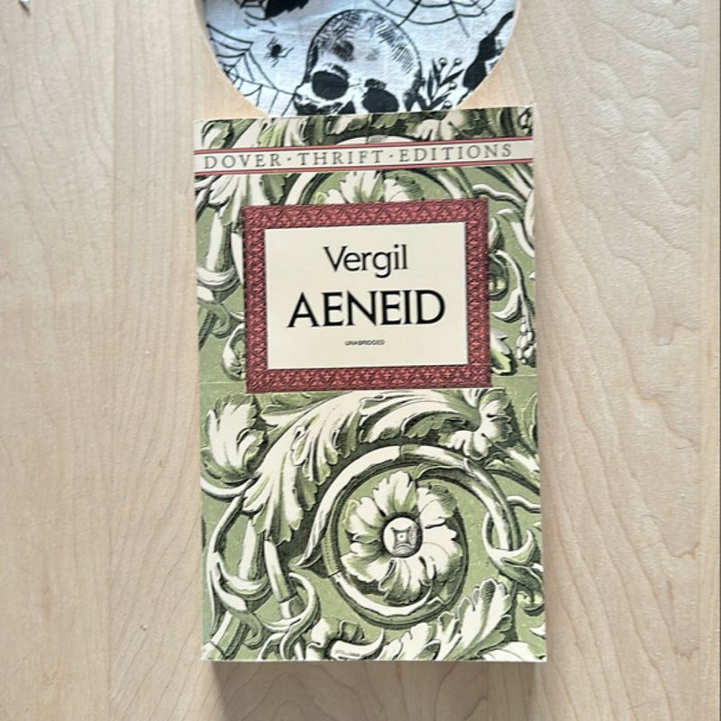 Aeneid