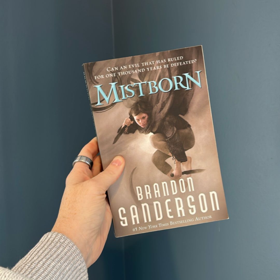 Sale image for c222de33-00ec-456c-b5e7-2abc7dd901e5-rUrgjLUajQMJEoV48HvlbxCl1Qv1